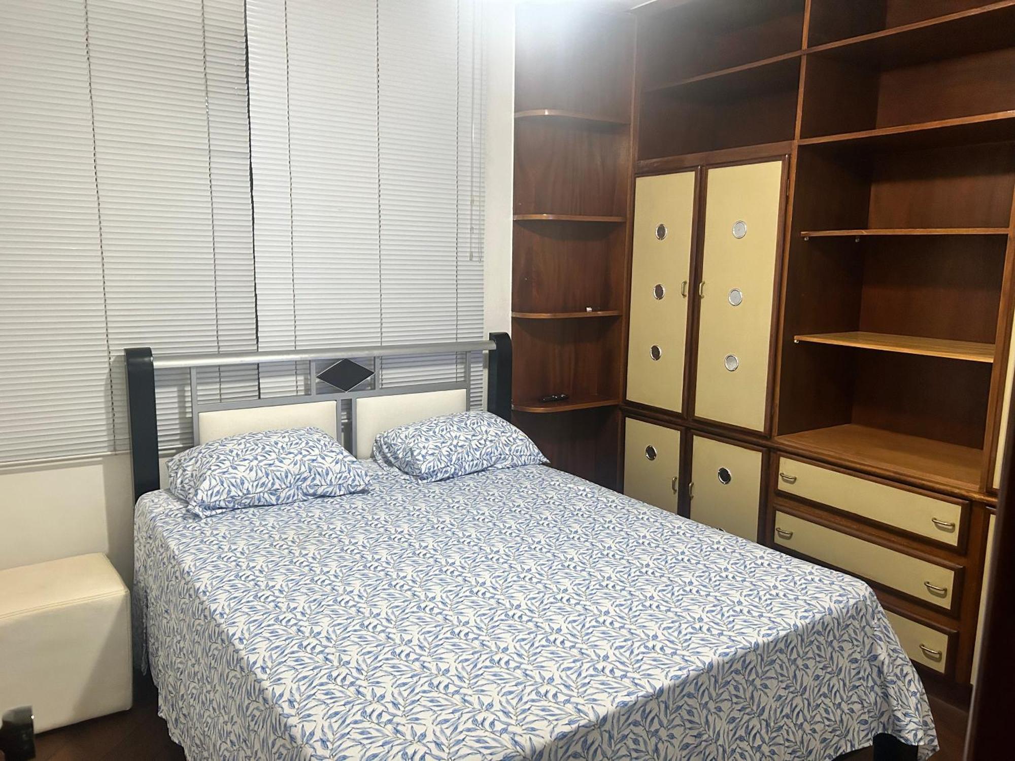 Apartment O De Por @thiagojacomo Goiania