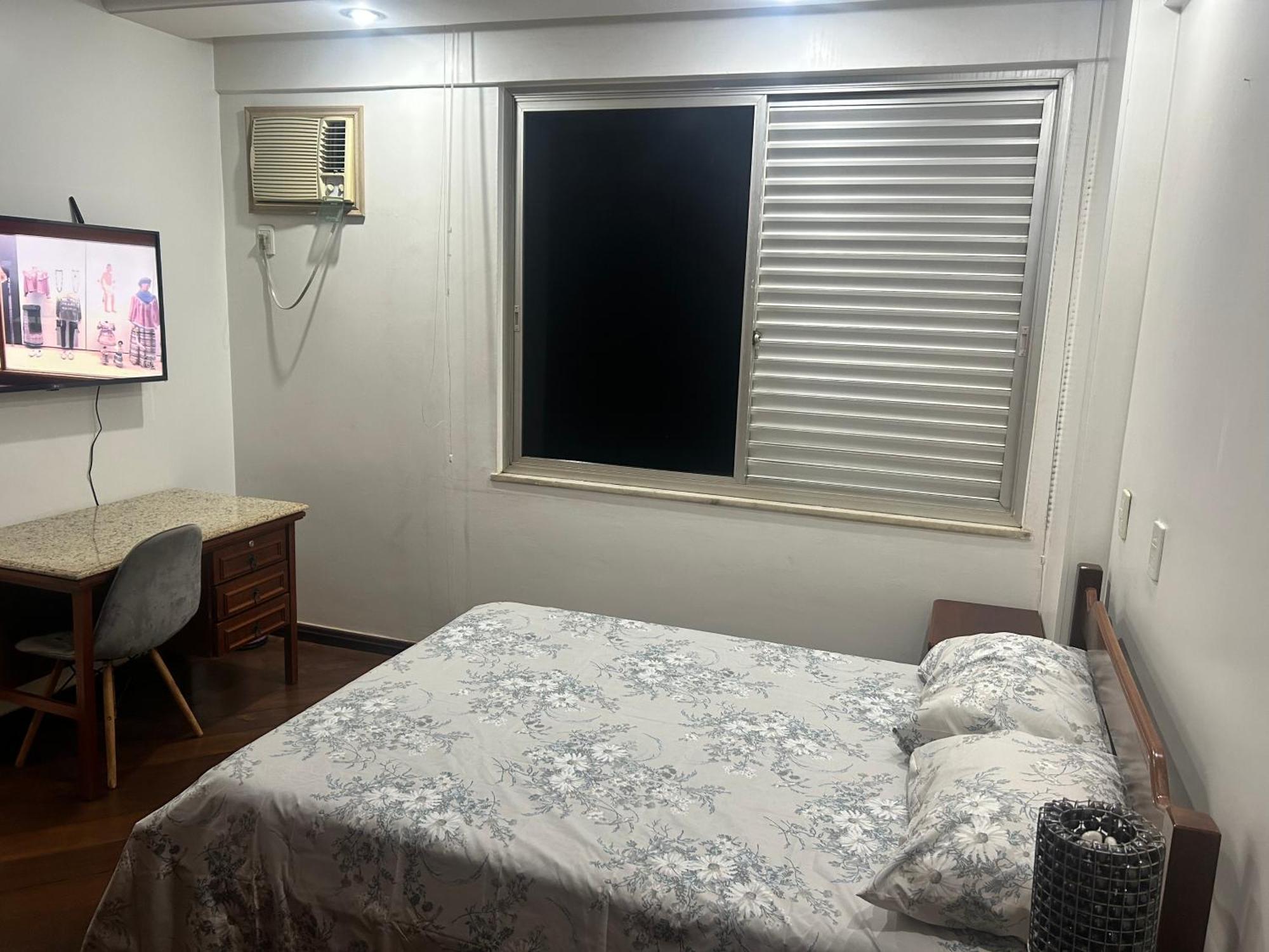 Apartment O De Por @thiagojacomo Goiania