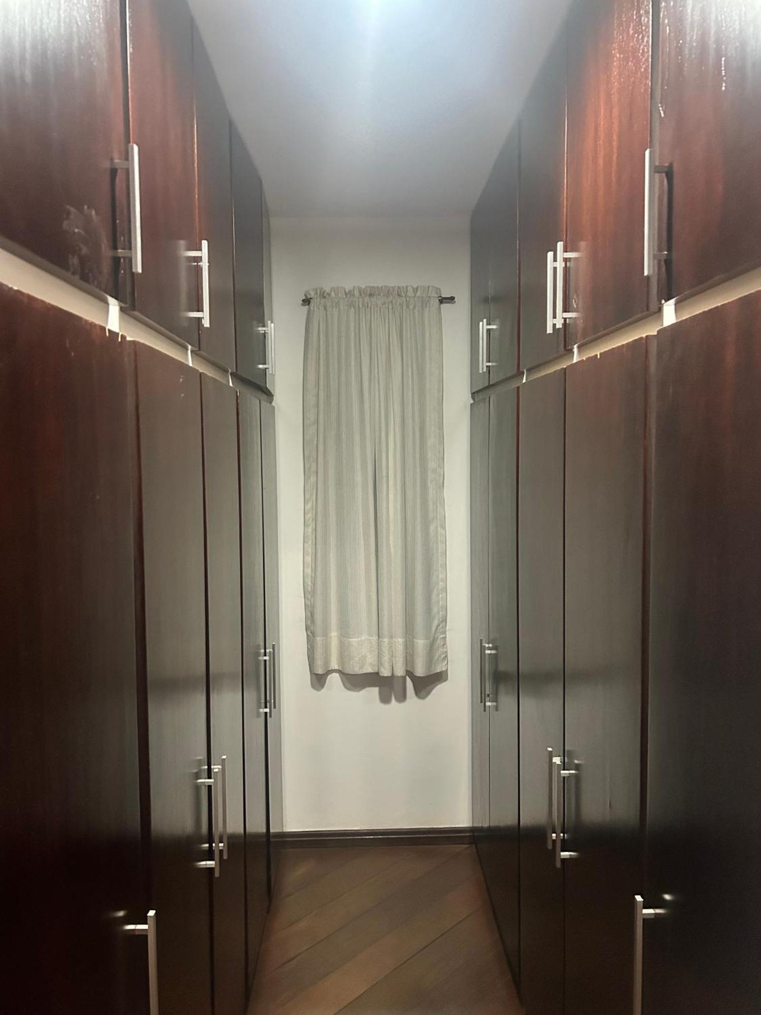 Apartment O De Por @thiagojacomo *